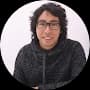 Javier Onofre